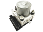 Pompe Abs Alfa Romeo 147 51753652 0265900321 Bosch