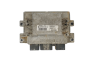 Calculateur S120201108A 8200454467 8200400246  Renault Siemens 45953