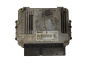 Calculateur 0281014459 51829731 5338A6WAM Alfa Romeo Bosch 13745