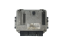 Calculateur 0281013907 8200705747 8200705748 Renault Bosch 35258
