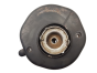 Coupelle de suspension Avant Renault RX4 7700354398 7700835254