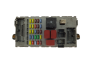 Boîtier Fusibles Fiat Croma 46846745 CPL Delphi 20092