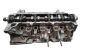 La Culasse 110412587R 3869F3 1.5 dci Renault Dacia Nissan S13