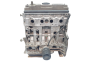 Moteur À Essence HFZ 10FP50 1.1 8v Peugeot 206 Citroen