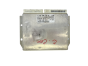 Calculateur ETS Mercedes 0155457632 K06 0265106113 Bosch 54124