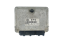 Calculateur VW 071906018 0261204753 Bosch 47291
