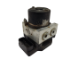 Pompe Abs Hyundai Accent 58910-25402 02956-25000 HMC 6080