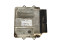 Calculateur 51784562 MJD6F3.PB 71600.115.02 Fiat FGP 28140
