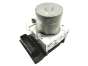 Pompe Abs BMW X3 3451 6762059-01 0265950318 Bosch 43319