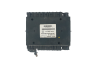 Calculateur Volkswagen 7L6937049K 05066523 40229