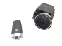Commutateur D’allumage VW Passat B6 3C0905843Q 3330.3301 1044