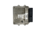 Calculateur Fiat 55186608 MJD6JF.P3 Magneti Marelli 42898