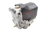 Pompe Abs SsangYong Musso 48910-05000 0265200070 Bosch
