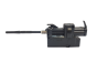 Servomoteur Trappes Réservoir De Carburant Renault 788265217R