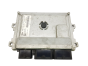 Calculateur 9805895780 9800913080 V29035181A Valeo 27767