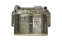 Calculateur Renault 7700112764 7700868294 21652511-7 Sagem 26704