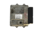 Calculateur 55192098 MJD6JF.Y1 Fiat FGP 26287