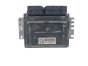 Calculateur Nissan MEC32-040 L4 YX Hitachi 48656
