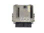 Calculateur 0281031578 39140-2ABB0 Kia Bosch 38795