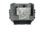 Calculateur 0281011090 9653202680 9647785580 PSA Bosch 47924