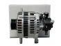 Alternateur Opel 93175799 0986043983  1,7 CDTI