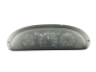 Bloc Compteurs Vitesse Fiat Punto 60.6000.016.0A 6060000160A 41175
