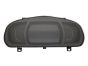 Bloc Compteurs Vitesse Renault Scenic 4 248100254R 7740