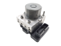 Pompe Abs Opel Corsa 39002554 0265956292 Bosch 1049