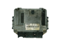 Calculateur 0281011549 8200310863 8200370779 Renault Bosch 33112