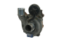 Turbocompresseur 7701476891 507852 1.5 dci Renault Nissan 54359710011