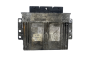 Calculateur 9652202780 9644625680 21584632-7 PSA Sagem 51484