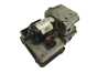 Pompe Abs Opel Vectra B 13039901 13040101 S108022001C Kelsey 65449