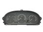 Bloc Compteurs Vitesse Renault Megane 1 Scenic 1 7700847784 D 54348
