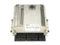 Calculateur 0281019889 237103370R 237102747R Renault Bosch 27972