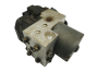 Pompe Abs Peugeot 307 9643777980 0273004562 0265216757 65772