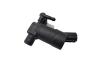Pompe De Lave-Glace Ford 1S71-17K624-FE FoMoCo