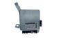Calculateur 210700-2841 89650-0D334 Toyota Denso