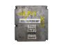 ca2-pk3801eby