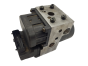 Pompe Abs Nissan Almera 476604U103 0265216787 0273004505 1135