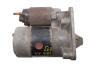 Démarreur Renault 7700274351 M002T13581 1.4 Mitsubishi 1328