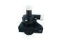 Pompe À Eau Pour VW Audi Seat Skoda 1K0965561G 19651349901 Vika