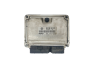 Calculateur 045906019BG 0281011244 Seat VW Bosch 41201