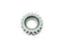Poulie D'arbre A Came 9675873780 1.2 VTi Citroen Peugeot 56