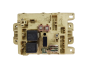 Calculateur Toyota 82641-20190 068900-1550 Denso 19948