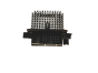 Calculateur 7700272740F 9140010228 Renault Behr