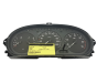 Bloc Compteurs Vitesse Megane 1 Scenic 1 21578161-2 21612792-4