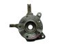ad1-jj1078eby