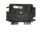 Calculateur 9641390180 9646260180 R04080025D 80892D PSA Lucas 20146