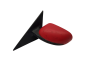Rétroviseur Gauche Fiat Coupe 0149921 C063 5 Pin
