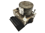 Pompe Abs Fiat 500 51853817 0265951550 Bosch